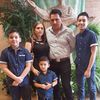 lorena_calvis